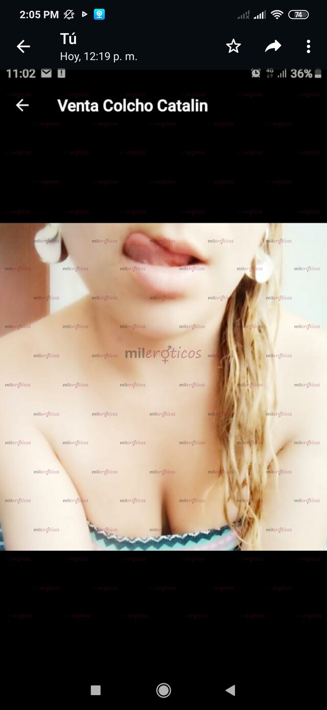 FOTOS DE LINDA MADURITA CON GANAS DE MAMARLO Y TENER TU LECHITA EN MI BOCA