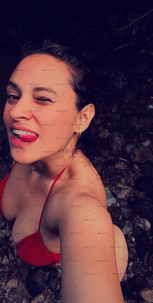 FOTOS DE BELLA Y SABROSA ASHLEY CON DESEO ENORME DE COMPLACERTE