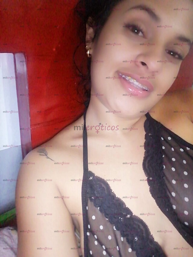 FOTOS DE BELLA Y SABROSA ASHLEY CON DESEO ENORME DE COMPLACERTE