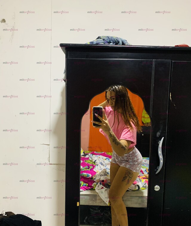 FOTOS DE HOLA MIS AMORES EN BUCARAMANGA LA CIUDAD TOTALMENTE COMPLACIENTE