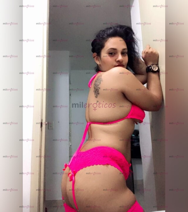 FOTOS DE BELLA Y SABROSA ASHLEY CON DESEO ENORME DE COMPLACERTE