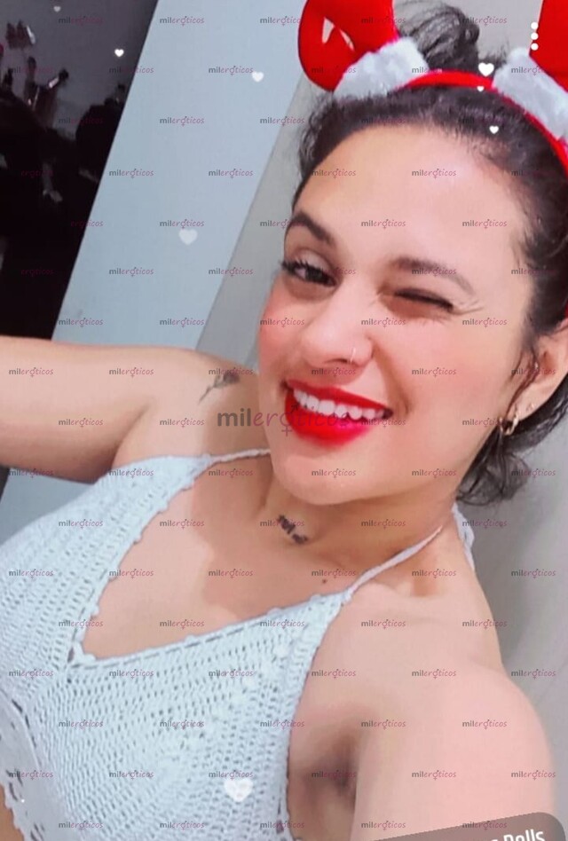 FOTOS DE BELLA Y SABROSA ASHLEY CON DESEO ENORME DE COMPLACERTE