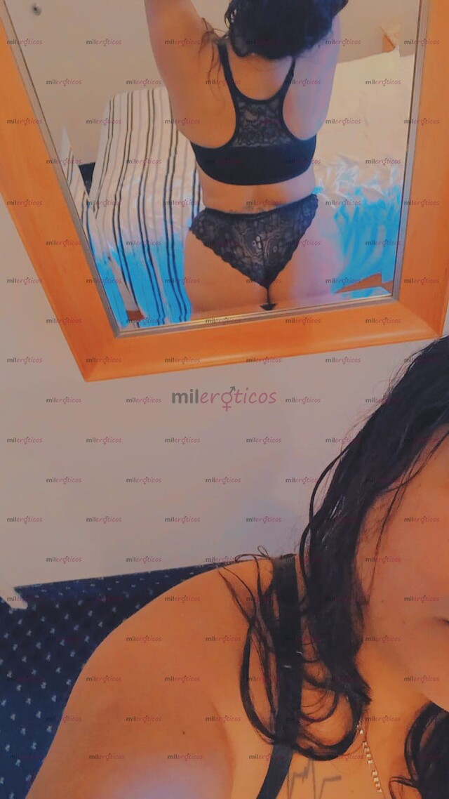 FOTOS DE CHICA CALIENTE RECIÉN LLEGADA A TU CUIDAD LISTA PARA COMPLACERTE PAPI