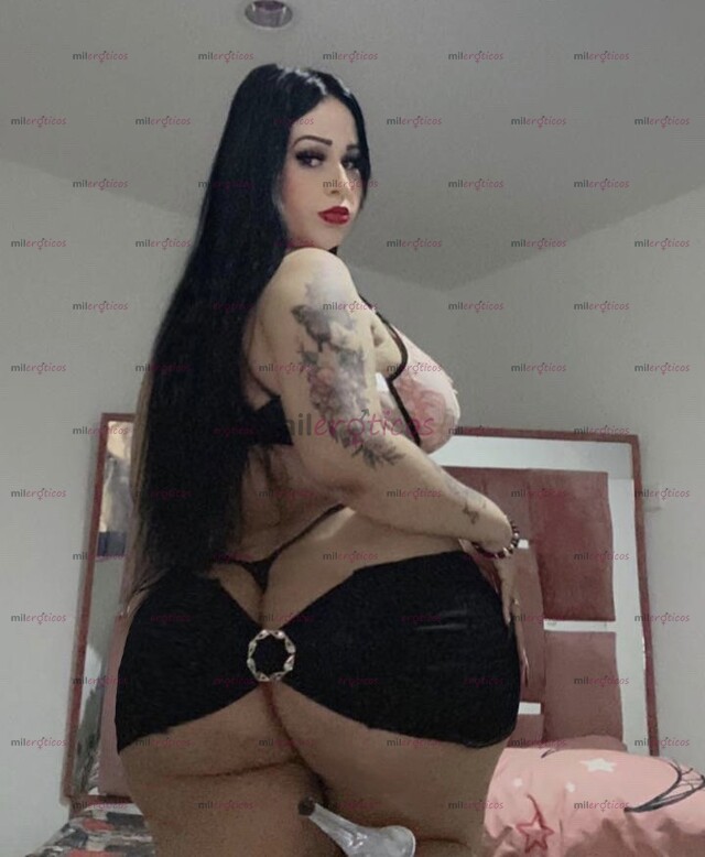 FOTOS DE TRANS MUCHAS COMO YO POCAS VEN A ME PARTES EN MI APARTAMENTO PRIVADO