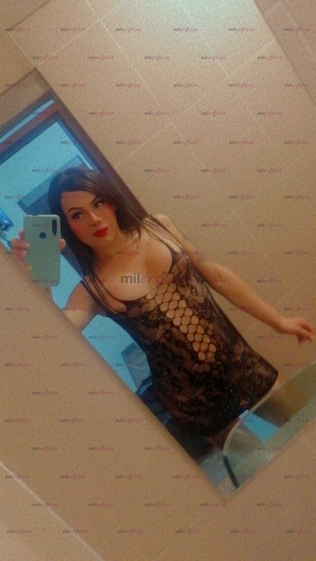 FOTOS DE ASEADA CON SITIO CULO AGUANTADOR .. BUENA VERGA TETAS GRANDES .