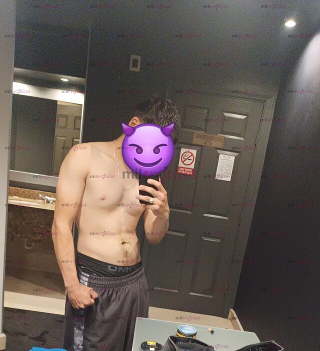 FOTOS DE ALEXIS 20CM DE PLACER NO TE ARREPENTIRAS