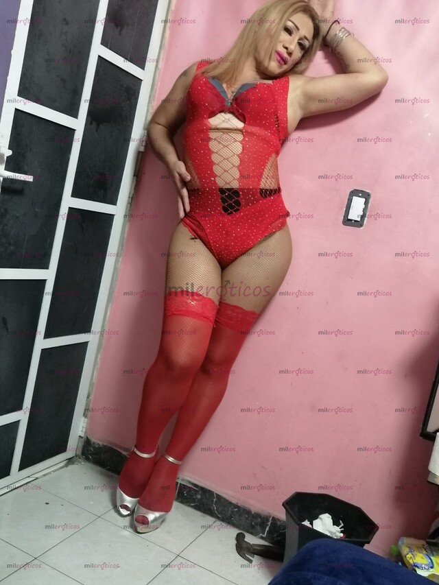 FOTOS DE ALEJANDRA LA REINA DEL SEXO ORAL PROFUNDO