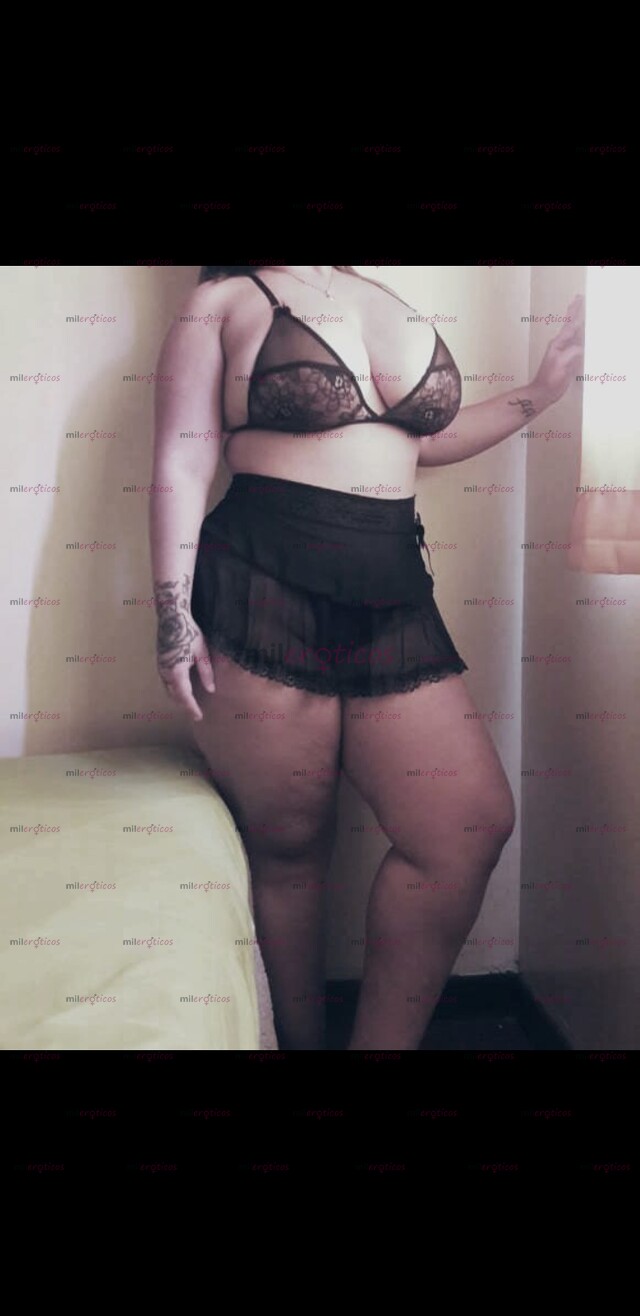 FOTOS DE GRETA ANIMATE A PASAR UN RATO DE PLACER Y AGRADABLE