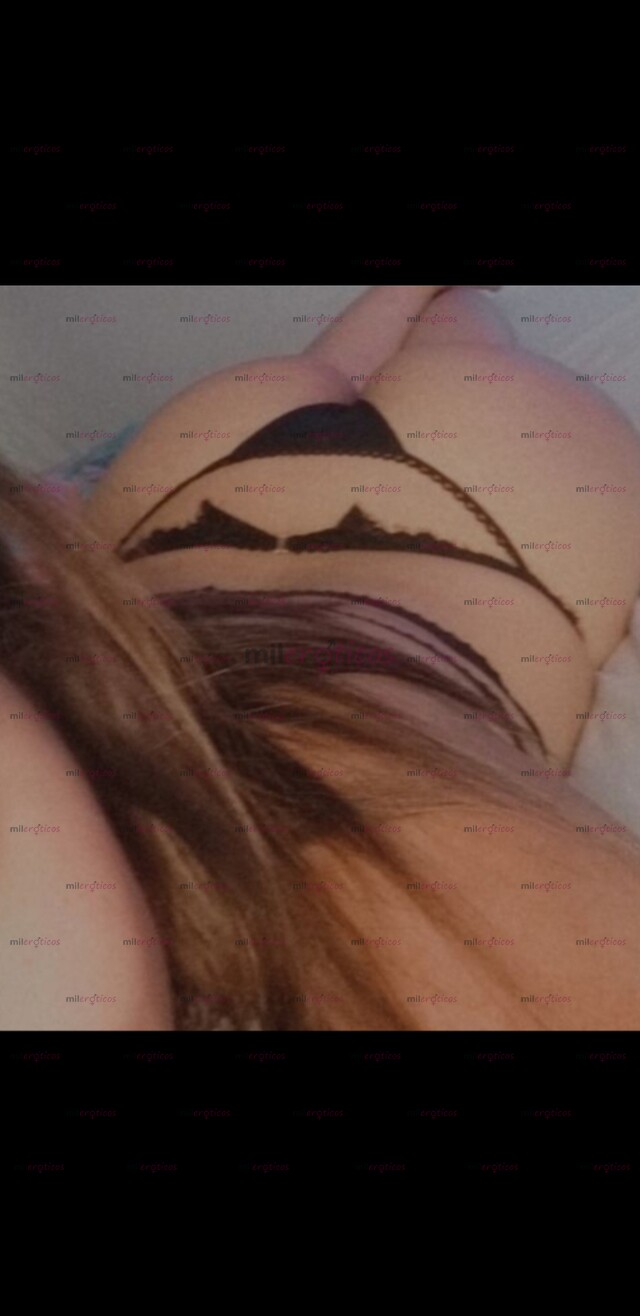 FOTOS DE GRETA ANIMATE A PASAR UN RATO DE PLACER Y AGRADABLE