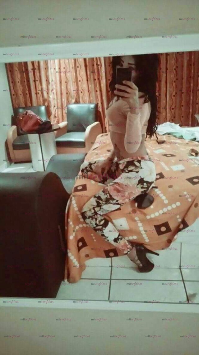 FOTOS DE ÚNICAMENTE EN HOTEL ZONA SUR DE LA CIUDAD PREGUNTA POR MIS SERVICIOS