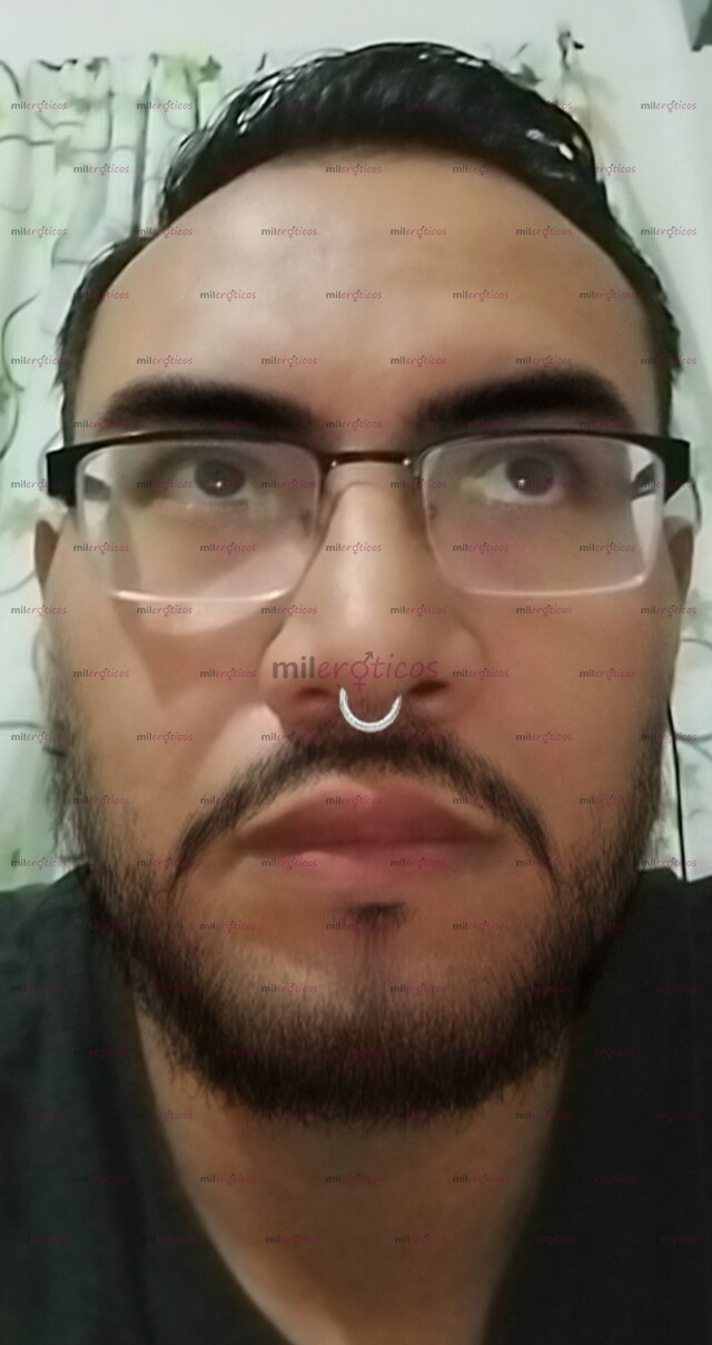 FOTOS DE MASAJES EROTICOS BARATOS CON FINAL ALEGRE