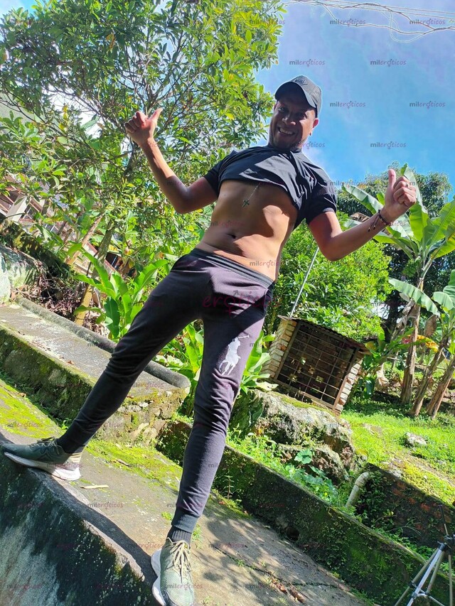 FOTOS DE DANIEL OCHOA MORENO VERGON FULL MORBOSO LECHERO DOTADO 21 CM