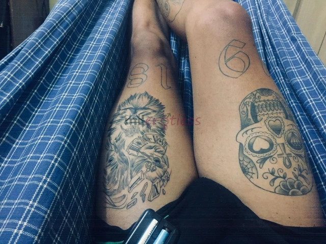 Ola benzinha o venha ter o prazer de conhecer um escort iniciante me chamo fe sou uma belo gato e uma homem muito sensual para saciar sua vontade faco...