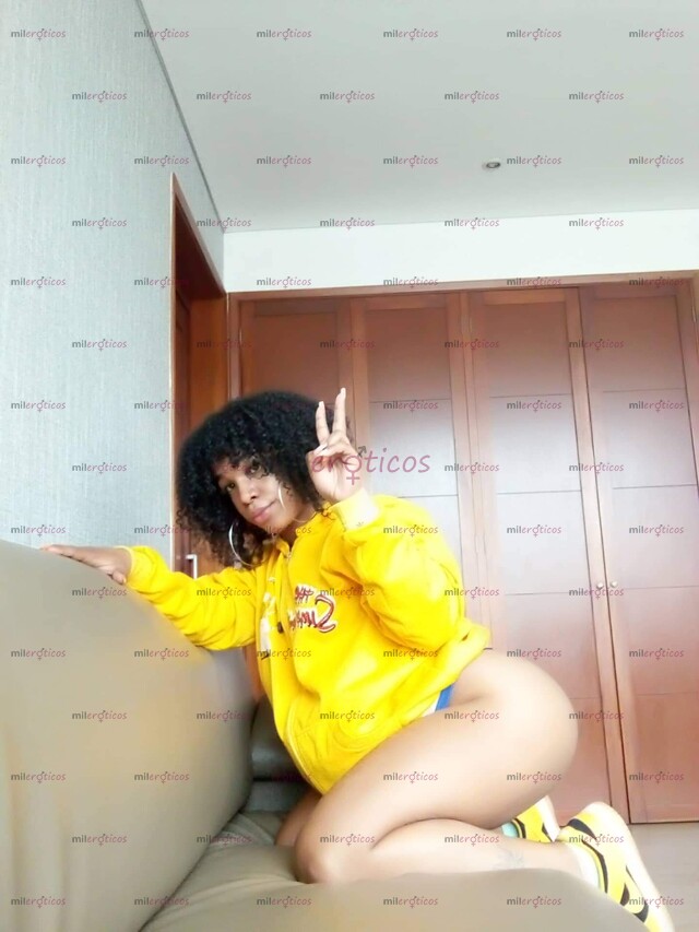 FOTOS DE CHICA TRANS COMPLACIENTE SÚPER LINDA EXTROVERTIDA Y AMIGABLE (23 CM)