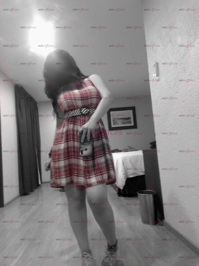 FOTOS DE HOLA CORAZÓN...VEN A MI CAMA SOY TOTALMENTE REAL