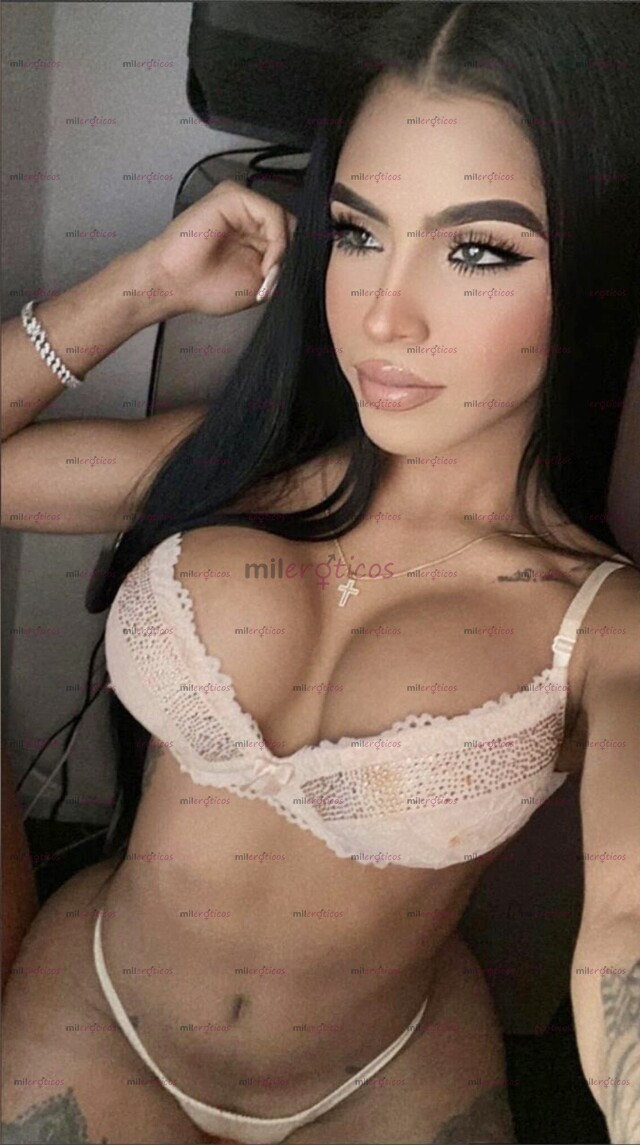 FOTOS DE HERMOSA Y ENCATADORA BABY RECIÉN LLEGADA A TU CIUDAD