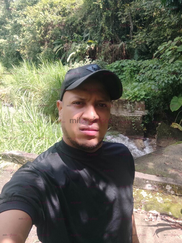 FOTOS DE DANIEL OCHOA MORENO VERGON FULL MORBOSO LECHERO DOTADO 21 CM