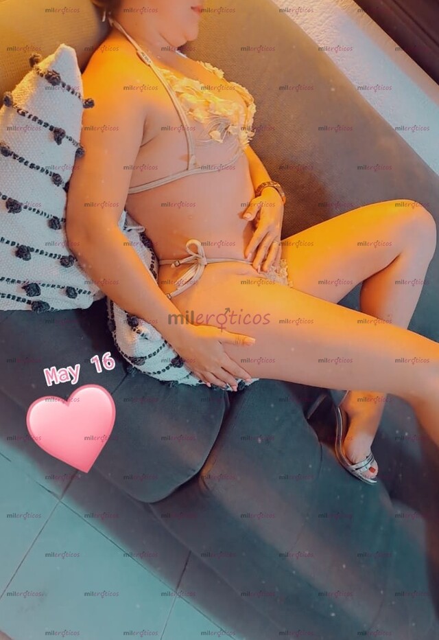 FOTOS DE COLOMBIANA SEXY ATREVIDA Y MUY APASIONADA