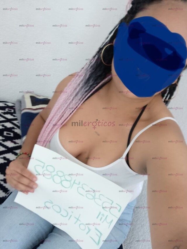 FOTOS DE MELISSA UNA CHICA SÚPER GUAPA SÚPER CALIENTE OJO PURO HOTEL PAPI MÁRCAME