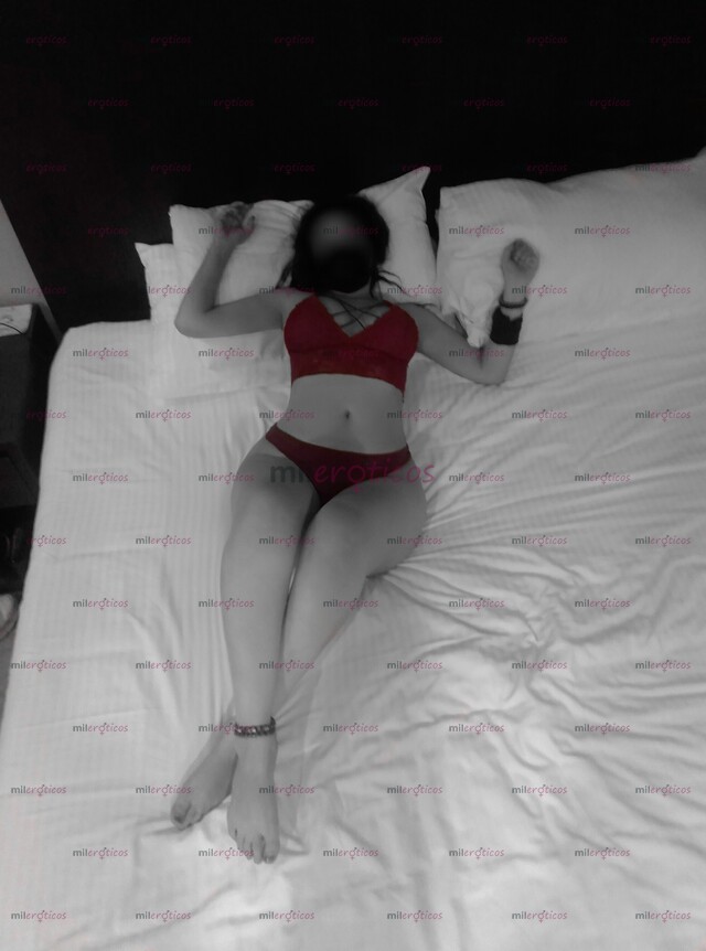 FOTOS DE HOLA CORAZÓN...VEN A MI CAMA SOY TOTALMENTE REAL