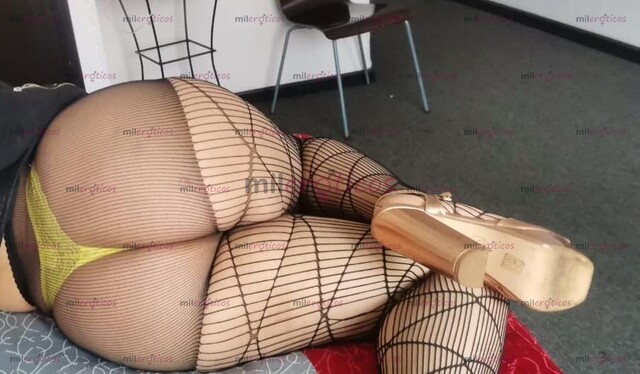 FOTOS DE HOLA SOY MELANY, VEN PAPI LLEGAREMOS AL EXTASIS, RICO ORAL PROFUNDO