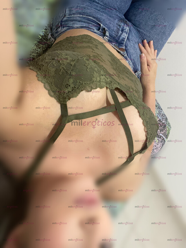 FOTOS DE ENCANTADA DE PODER OFRECERTE MI MEJOR SERVICIO GRACIAS POR VER MI PERFIL