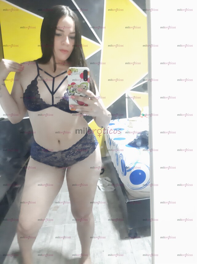 FOTOS DE FLAQUITA...SEXY...CON..GANAS...DE.. TI ..SOLO... DOMICILIOS