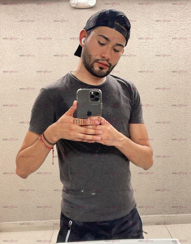 FOTOS DE LISTO PARA BOMBEARTE Y QUE EXPLOTES DE PLACER