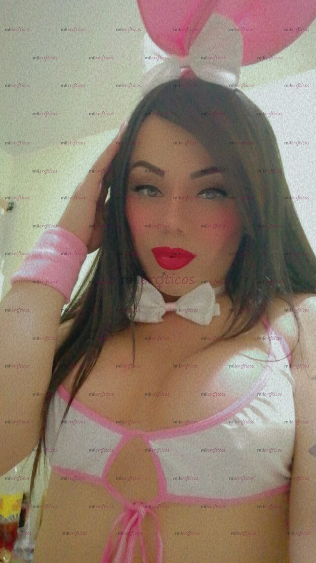 FOTOS DE CALIENTE VERSÁTIL NUEVA EN TU CIUDAD SOLO POR TIEMPO LIMITADO ... LOS ESPERO