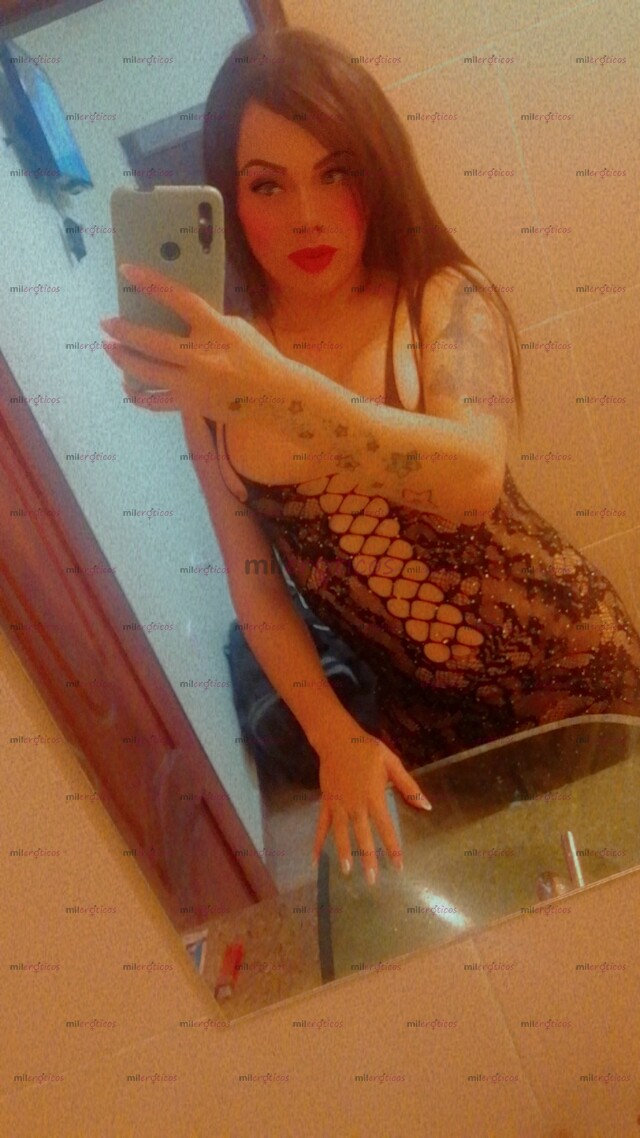 FOTOS DE SOLO POR TIEMPO LIMITADO LA CHICA MAS SEXY Y DELICIOSA EN TU CIUDAD . LOS ESPERO