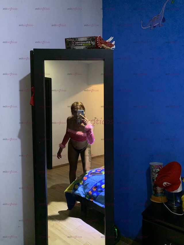 FOTOS DE AYTANA UNA HERMOSA CHICA DE 18 CALIENTE Y COMPLACIENTE