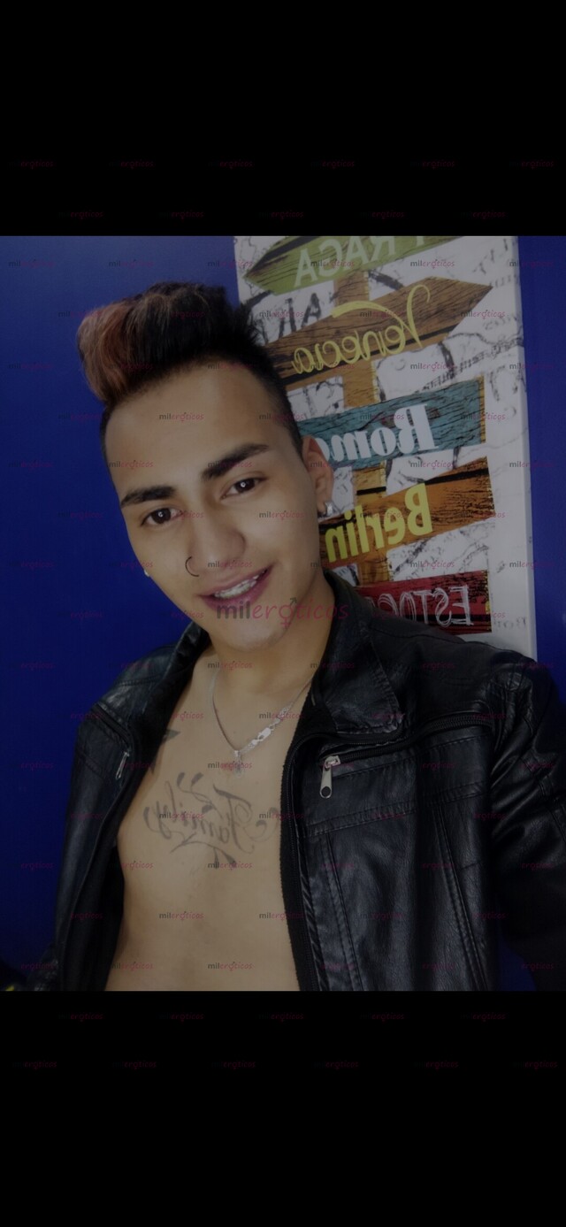 FOTOS DE SITIO PRIVADO, DOMICILIOS, HOTEL, VIRTUAL CONTENIDO XXX