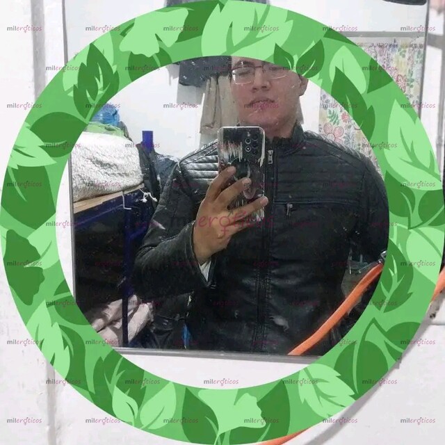 FOTOS DE MASAJES EROTICOS BARATOS CON FINAL ALEGRE