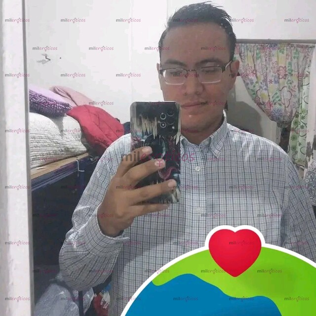 FOTOS DE MASAJES EROTICOS BARATOS CON FINAL ALEGRE