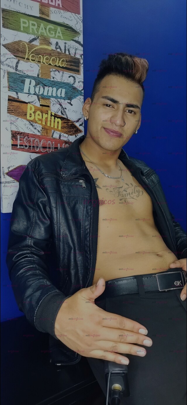 FOTOS DE SITIO PRIVADO, DOMICILIOS, HOTEL, VIRTUAL CONTENIDO XXX