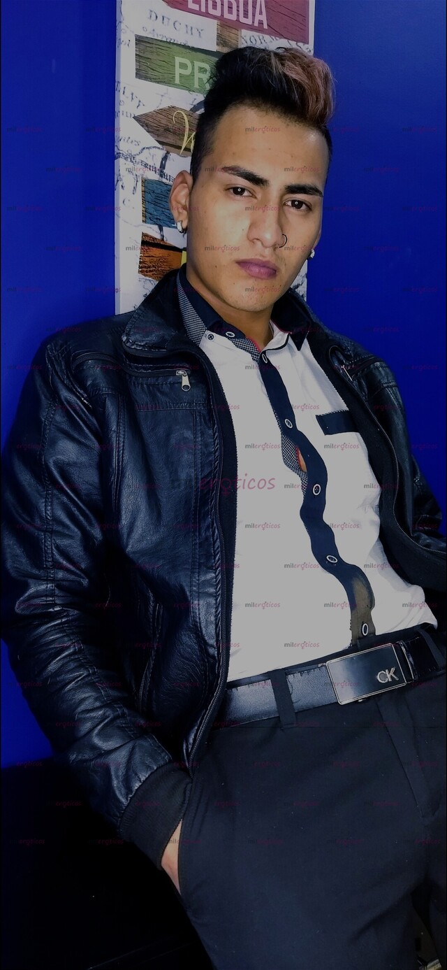 FOTOS DE SITIO PRIVADO, DOMICILIOS, HOTEL, VIRTUAL CONTENIDO XXX