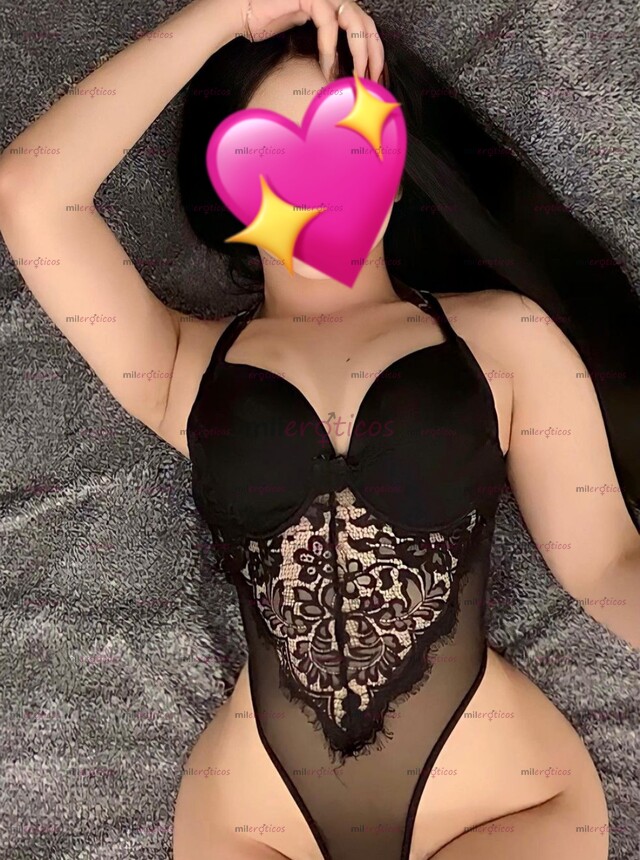 FOTOS DE DISCRETA, SÚPER LINDA Y DISPUESTA A COMPLACERTE