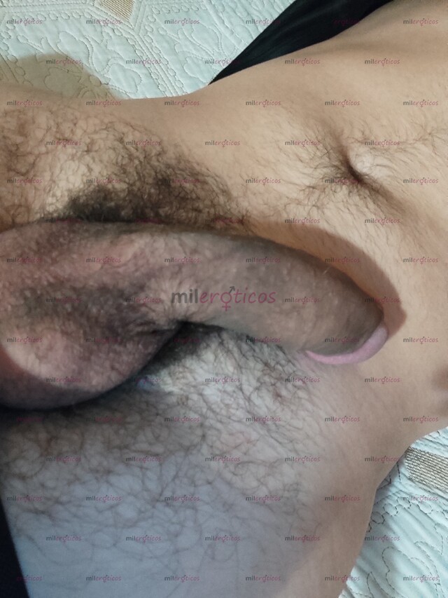 FOTOS DE SI BUSCAS COLÁGENO, ACÁ ESTOY YO ESPERÁNDOTE