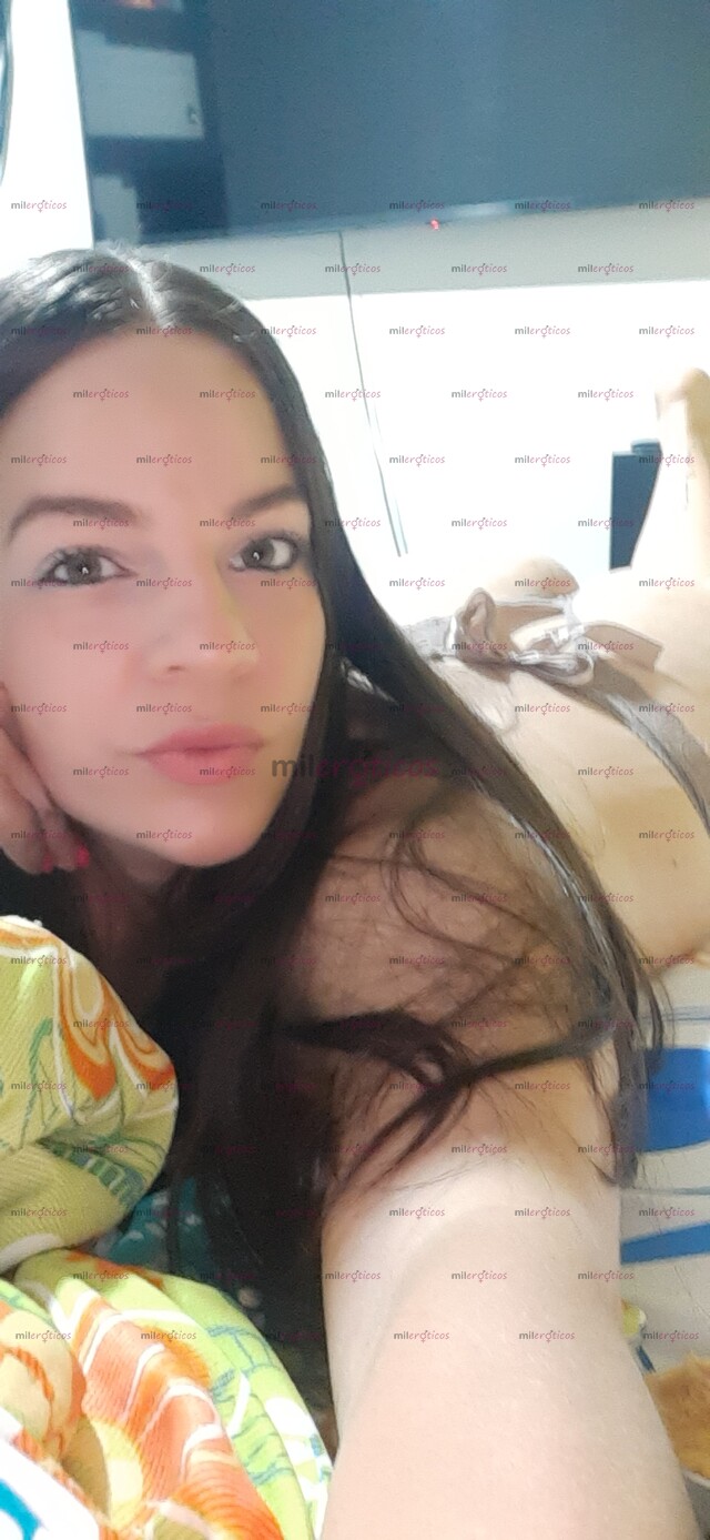 FOTOS DE SEXI CON GANAS DE PASARLA BIEN AMOR A DOMICILIO