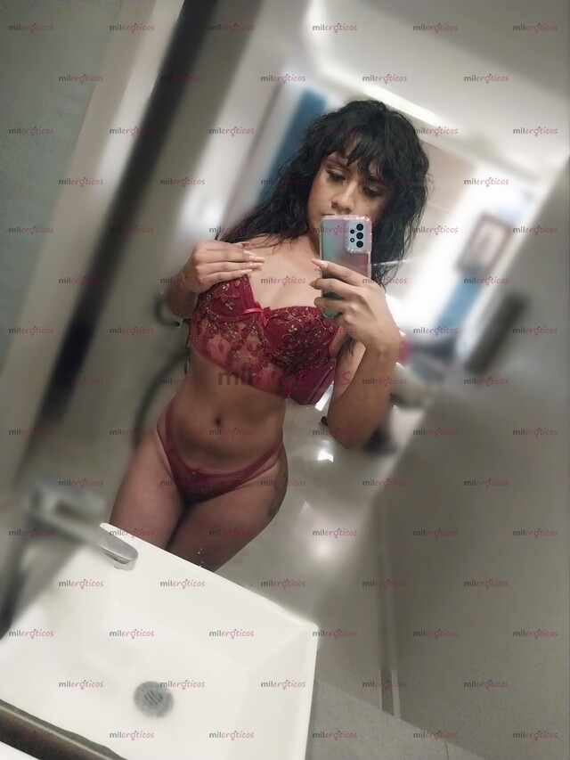 FOTOS DE HOLAAAA NUEVA EN TU CIUDAD SOLO ACEPTO WHATSAPP