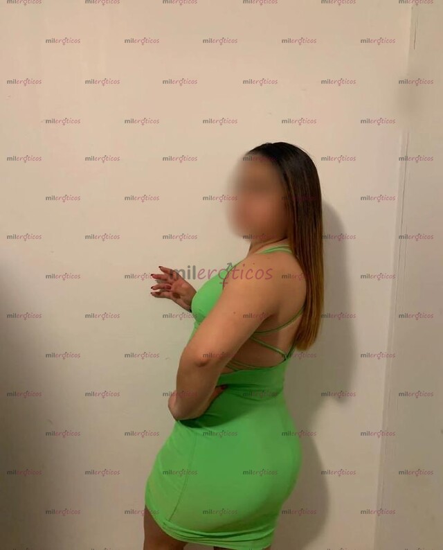 FOTOS DE SUPER HORNY LISTA PARA ATENDERTE ESTA NOCHE BB