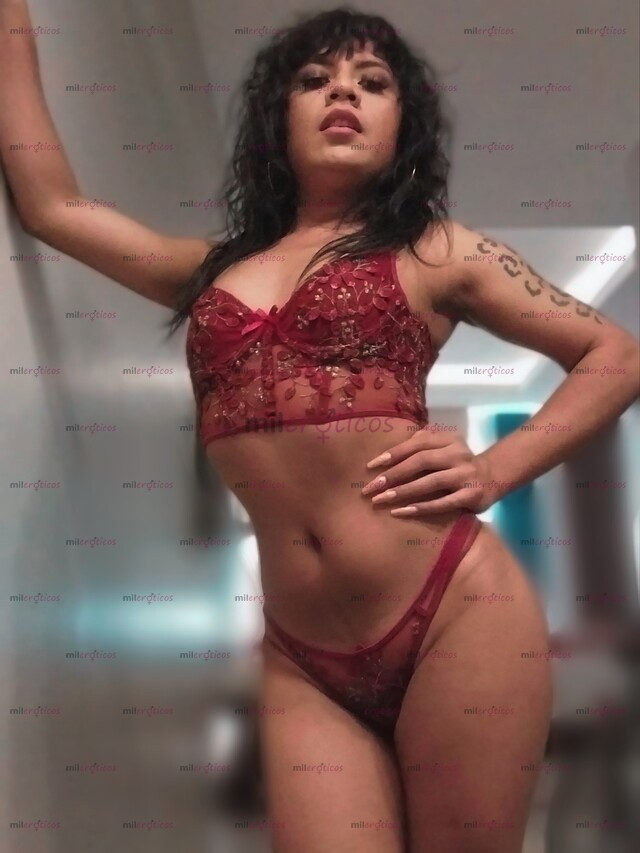 FOTOS DE HOLAAAA NUEVA EN TU CIUDAD SOLO ACEPTO WHATSAPP