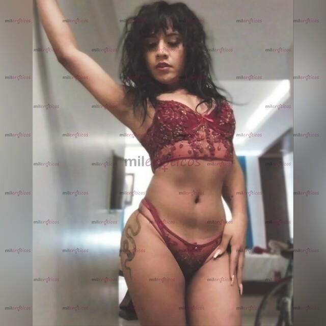 FOTOS DE HOLAAAA NUEVA EN TU CIUDAD SOLO ACEPTO WHATSAPP