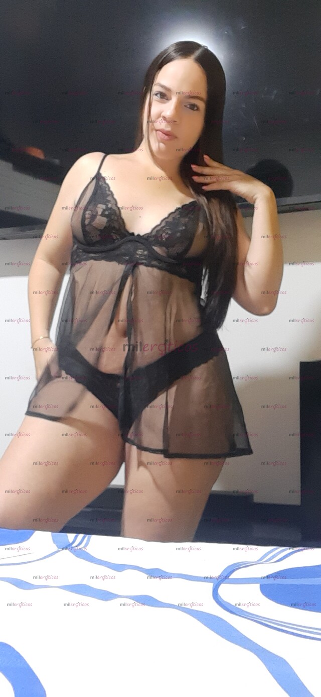 FOTOS DE ARDIENTE,DIVINA Y TOTALMENTE DISPUESTA AL PLACER