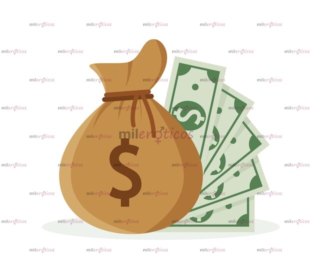 FOTOS DE SE BUSCA CHICAS PARA TRABAJAR EN APTO EN CHAPINERO PAGOS DIARIOS EN EFECTIVO