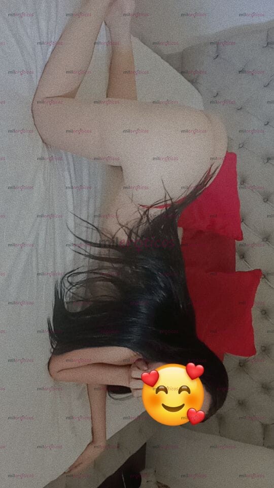 FOTOS DE SOY TU PERRA Y CON GANAS DE UNA UNA BUENA MAMADA