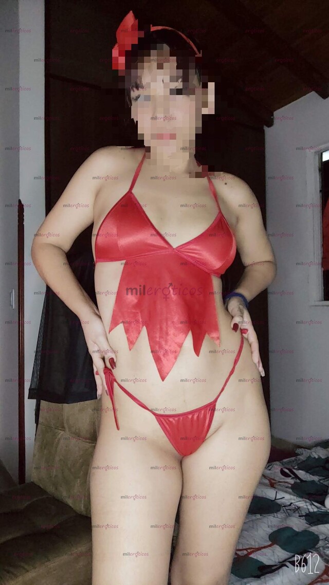 FOTOS DE ME LLAMO SHARON Y SOY UNA CHICA BIEN PERVERTIDA Y CALIENTE