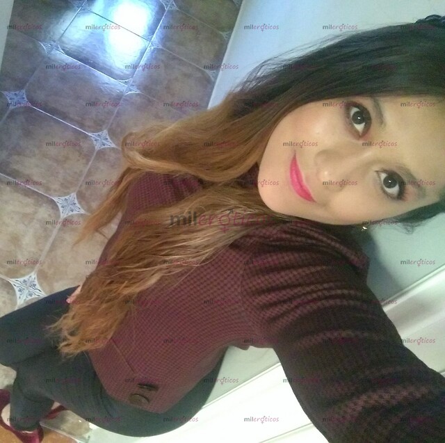 FOTOS DE HOLA PAPI SOY ALINE 23 AÑOS SOY NUEVA Y ME GUSTA SER SUMISA