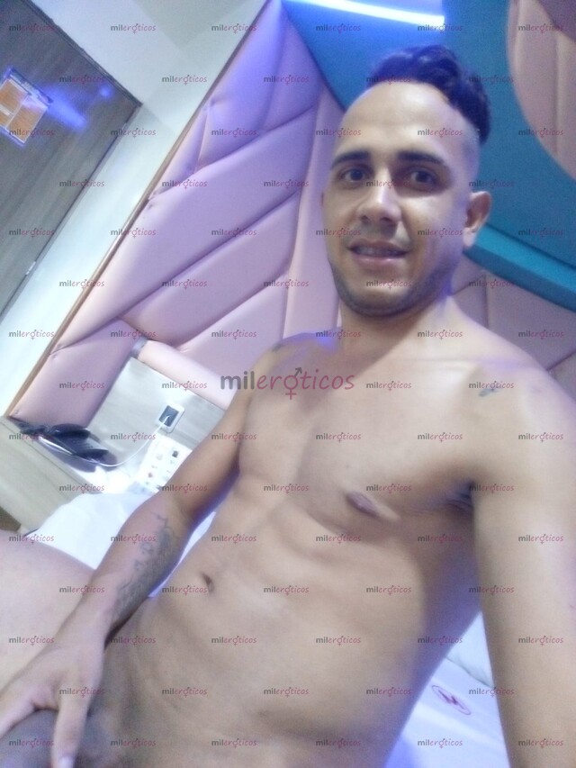 FOTOS DE ULTIMOS DIAS FLACO SERIO DISCRETO ACTIVO 100%BUENA VERGA PARA TI