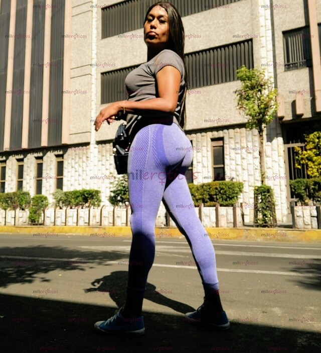 FOTOS DE MORENA DE FUEGO 24 HORAS DISPONIBLE PARA TI FIESTERA